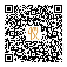 Menu QR de Yú べい Dà Tián Yuán Měi Yuán Diàn