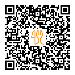 QR-code link para o menu de ガスト Xiāng Wǔ Tái Diàn