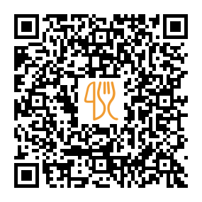 Link con codice QR al menu di Miàn Zhí Rén Nuǎn Jiā
