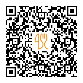 QR-kode-link til menuen på Zhù Lǐ ラーメン ばさらか Bā Nǚ Diàn