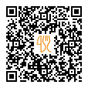 QR-code link para o menu de Dà Bǎn Wáng Jiāng Cāng Jí Diàn