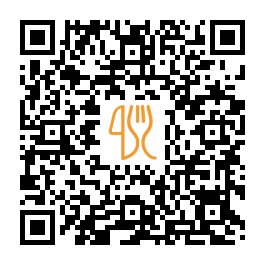 QR-code link către meniul Gē Pēng Lù Yě