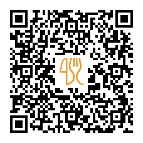 QR-code link către meniul Jiǔ Jiā Yú Ròu Cài Hóng Qíng れ