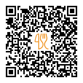 QR-code link către meniul サイゼリヤ Xī Yǒu Fú Shēng Diàn