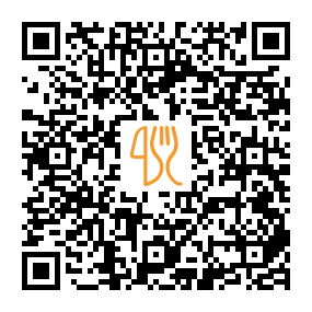QR-code link para o menu de Jiǎo Zi の Wáng Jiāng Chūn Rì Diàn