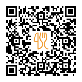 Enlace de código QR al menú de Jì の Shàn