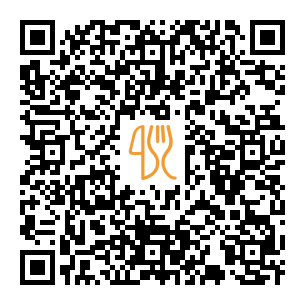 QR-kode-link til menuen på Shāo Ròu Jīng Chéng Yuàn Qiān Yè ニュータウン Diàn