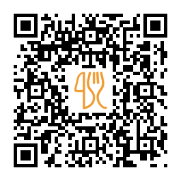 Link con codice QR al menu di くまの Lǐ