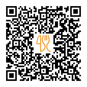 Link con codice QR al menu di ガスト Zī Hè Shǒu Shān