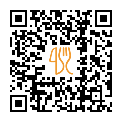 QR-code link naar het menu van Dōng Wū