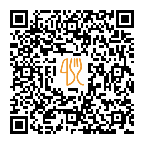 Link con codice QR al menu di モスバーガー Cāng Jí バイパス Diàn