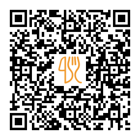 QR-code link către meniul Jū Jiǔ Wū ずぼんのすそ