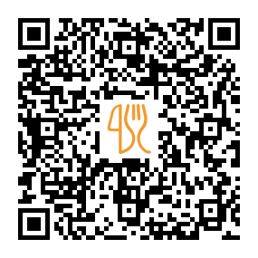 QR-Code zur Speisekarte von Zì Jiā Zhì Miàn うどん Yuè うさぎ