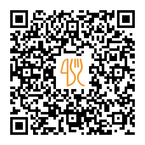 QR-code link naar het menu van つるや Shì Yì Suǒ Qián Diàn