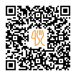 QR-Code zur Speisekarte von Gē ぽうおおしま