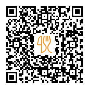 QR-code link către meniul Shāo Ròu レストランシンゴ