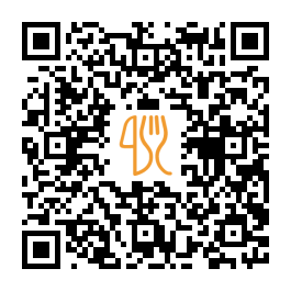 QR-code link naar het menu van げんこつ Wū