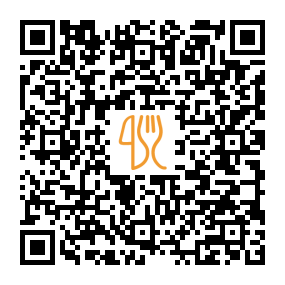 QR-code link para o menu de Jīn Quán