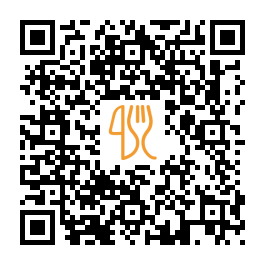 QR-code link para o menu de Sōng Xuě ān