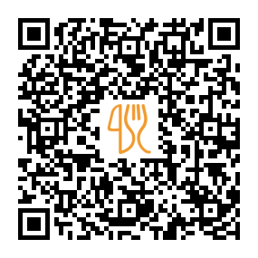 Link con codice QR al menu di ホルモン Dà Shèng