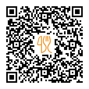 Link con codice QR al menu di ダイニング・バル えみ Zhuāng