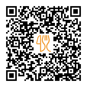 QR-code link către meniul ān Lè Tíng Yǔ Cūn Diàn