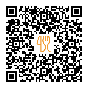 QR-code link către meniul Zhōng Huá Liào Lǐ なかみち