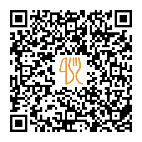 Link con codice QR al menu di Xún Cài・wǔ Zàng Liù Fǔ Bǎn Hù Diàn