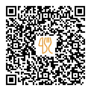 QR-Code zur Speisekarte von ニパチ Xī Zhí Liǔ Chuān Yì Qián Diàn