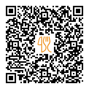 QR-code link către meniul ピエトロ Niǎo Qī プレミアムアウトレット Diàn