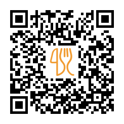 QR-Code zur Speisekarte von おもや