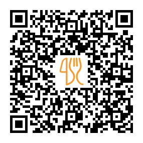 Link con codice QR al menu di Zhí Bǎn ダイニング Lǐn