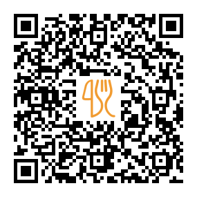 QR-kode-link til menuen på マクドナルド Shuǐ Kǒu Diàn