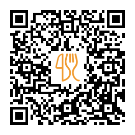 Menu QR de ウイッシュボーン