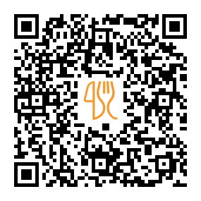 QR-code link naar het menu van Lài Gǔ Zhì Guǒ Pù