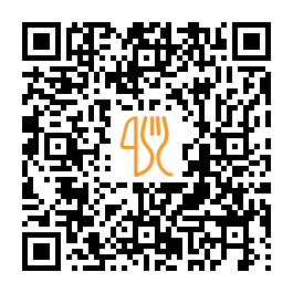 QR-kode-link til menuen på Shí べ Chǔ Gǔ De