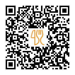 Link con codice QR al menu di Nán の Jiā