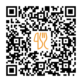 QR-code link către meniul Shree