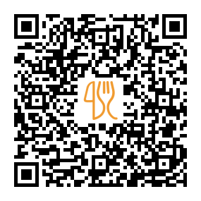 QR-code link către meniul お Sì Cafe Mèng Xiǎng ān