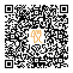 QR-Code zur Speisekarte von ホテルパールシティ Qì Xiān Zhǎo Nèi インセンス