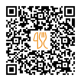 QR-Code zur Speisekarte von ラーメンごんた