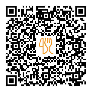 QR-kode-link til menuen på ピザと Gān Jiǔ の Diàn タムタム Jiào Fáng