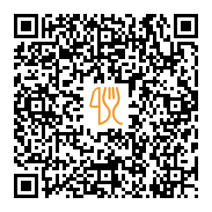QR-code link para o menu de Mù Chǎng Zhí Yíng Shāo Ròu ふじの Zāng