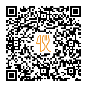 QR-code link către meniul スシロー Shuǐ Kǒu Diàn
