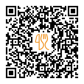 QR-Code zur Speisekarte von ジョイフル Bǎn Hù Rù Xī Diàn