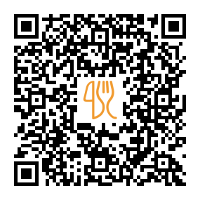 QR-code link către meniul らんぶる Tái Suǒ Jiā