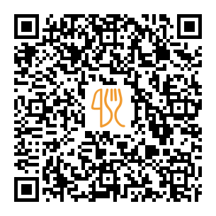 QR-code link naar het menu van ミスタードーナツ Dà Tián Yuán ショップ