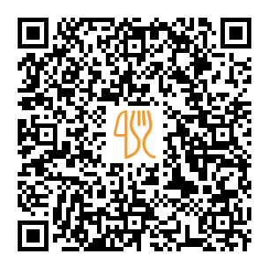 Link z kodem QR do menu ラーメンショップ Xīn ào Duō Mó Jiē Dào Diàn