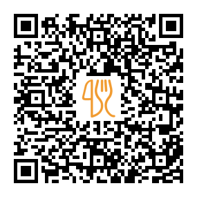 QR-code link către meniul Bāng ん Xiǎo Pǔ Guāng の Sēn Diàn