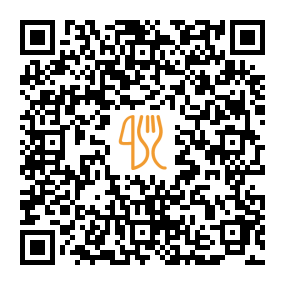 QR-code link către meniul Lâm Sơn Quán